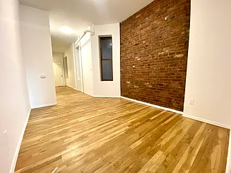 Rented by JM Preston Properties LLC