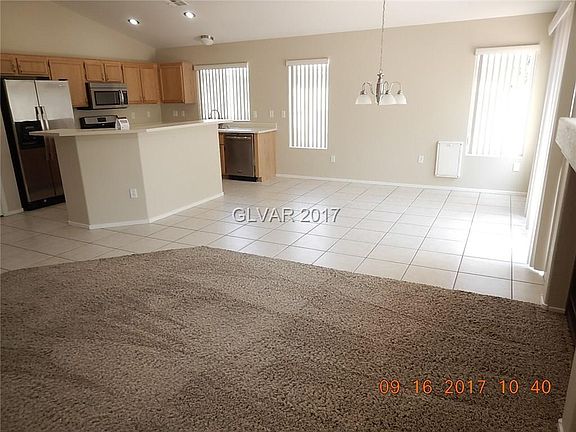 5th image of 1060 Pincay Dr #0