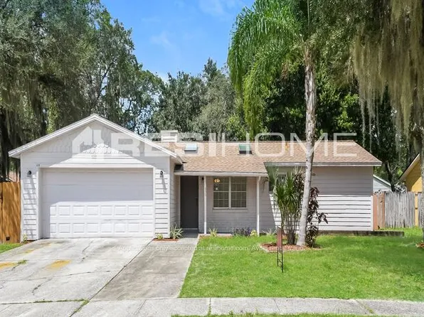 456 Winnway St, Apopka, FL 32712