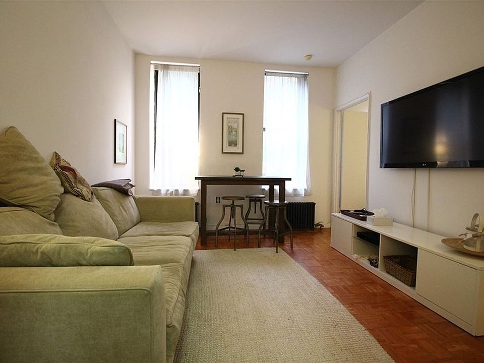 1st image of 303A W 21st St APT 4R