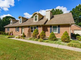 164 Cottonwood Dr, Murfreesboro, TN 37128