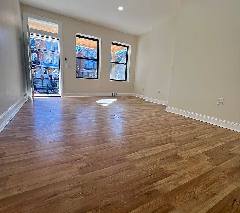 1st image of 447 W Bringhurst St Unit 1