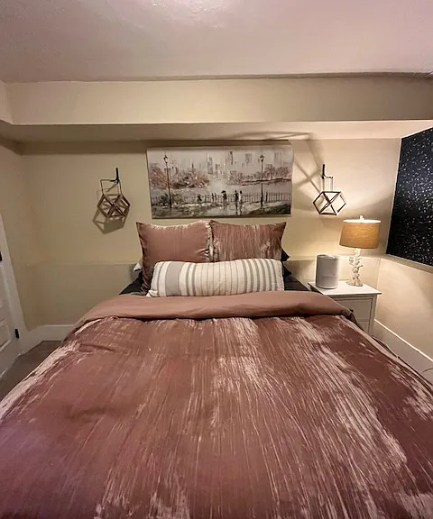 1440 Newton St — Photo 14