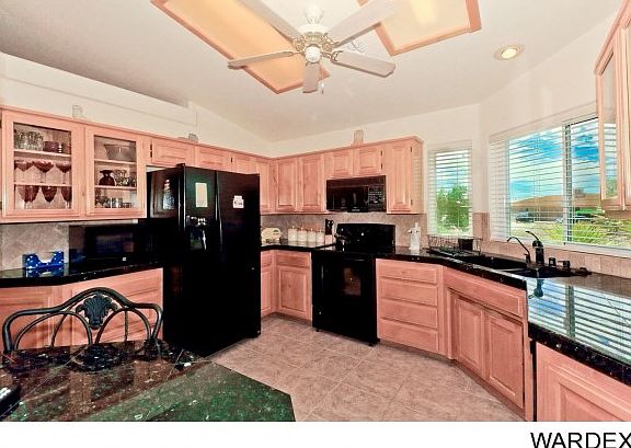 2nd image of 313 Chipeta Ln