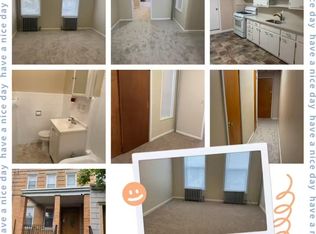 (Undisclosed Address), Maspeth, NY 11378