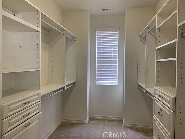 2891 Maricopa St — Photo 17