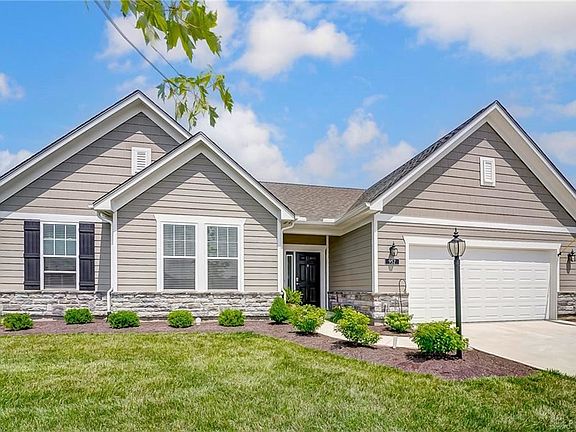 2nd image of 957 Reeder Cir