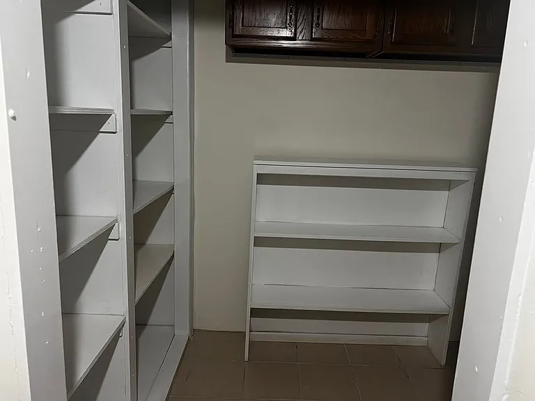 4301 Independence St #61 — Photo 6