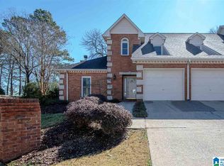 3067 Old Stone Dr, Birmingham, AL 35242
