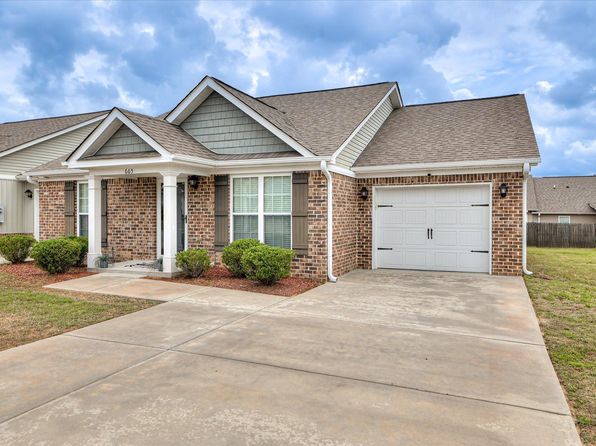 665 Ghee Ct, Aiken, SC 29801