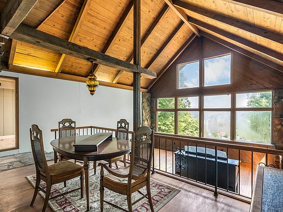 5th image of 1444 Forest Home Ln