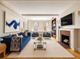Southgate, Manhattan, NY 10022
