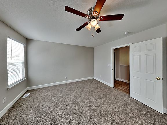 1127 Cardinal Cir, Brighton, CO 80601 | Zillow