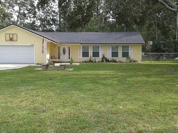 4th image of 11715 Greenada Dr