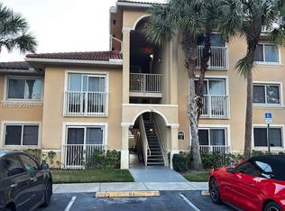 9905 Westwood Dr UNIT 34-3, Tamarac, FL 33321