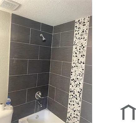 9543 NW 26th Ave — Photo 11