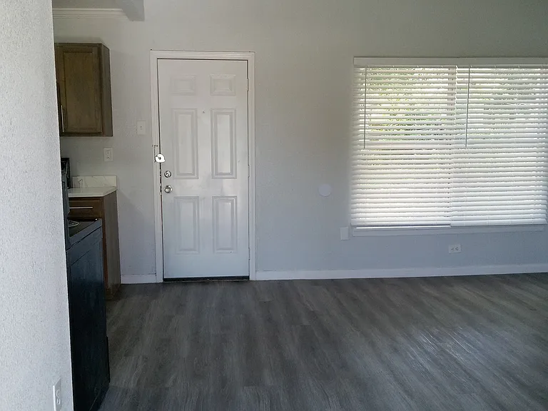 3248 Cato Blvd — Photo 9