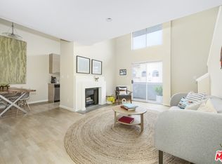 2471 Sawtelle Blvd APT 202, Los Angeles, CA 90064