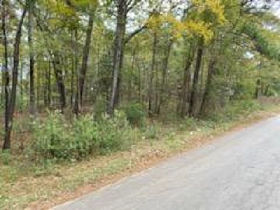 2nd image of Cedarwood Trl