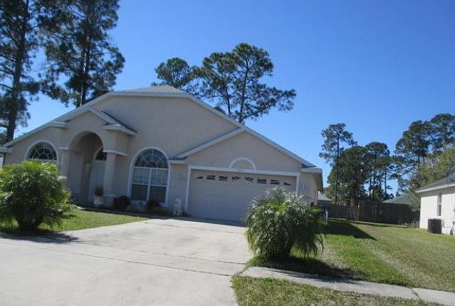 1st image of 2248 Bagdad Ave
