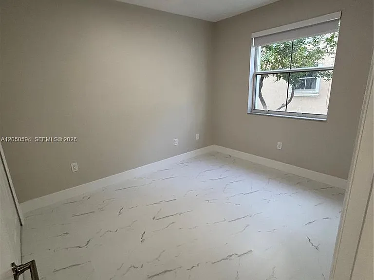 6440 NW 114th Ave #424 — Photo 14