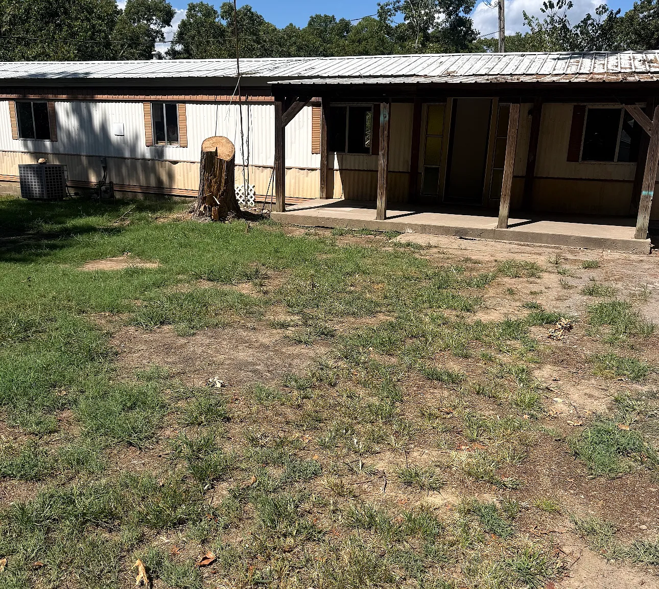 2103 Creek Dr — Photo 2