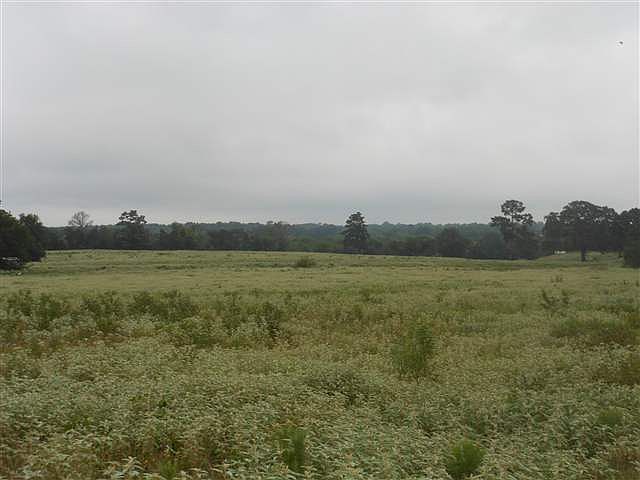 1st image of 1310 Cr Se 4115