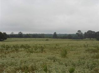 1310 Cr Se 4115, Mt Vernon, TX 75457