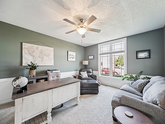 5th image of 3505 NW Singing Hill Cir