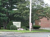 2nd image of 8 Lakeview Gdns Ofc 512