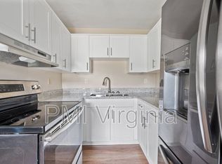 4225 Schooner Trl #A, Chesapeake, VA 23321