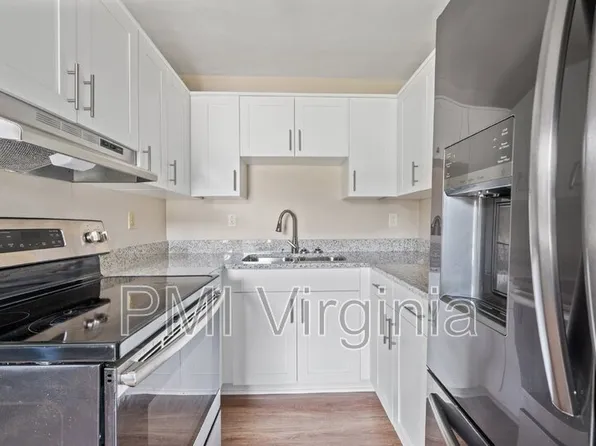 4225 Schooner Trl #A, Chesapeake, VA 23321