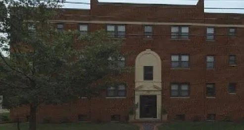 1925 Minnesota Ave SE #6