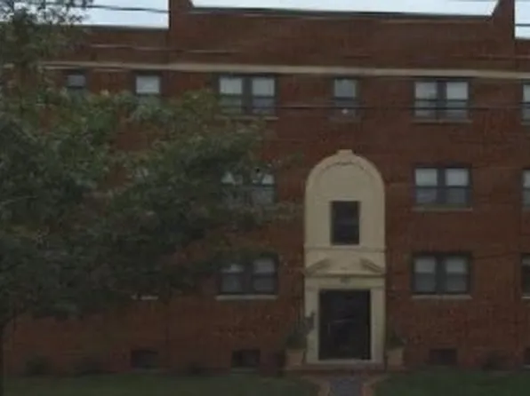 1925 Minnesota Ave SE APT 6, Washington, DC 20020