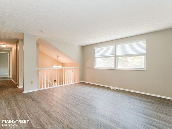 4th image of 2897 Liberty Bell Ln