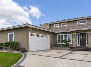 18825 Felbar Ave, Torrance, CA 90504