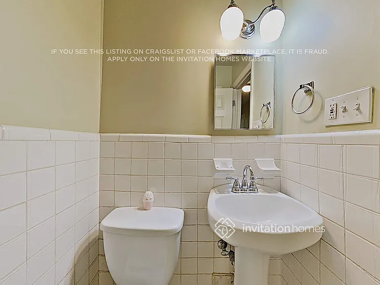 1026 Casa Dr — Photo 12