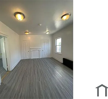 126 Oliver Ave #2 — Photo 6