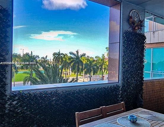 4th image of 244 Biscayne Blvd APT 301