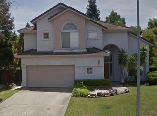 7 Shipman Ct, Sacramento, CA 95823