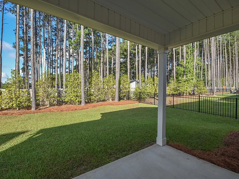 67 Timber Skip Dr — Photo 19