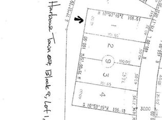 134 Harbour Town Dr, Montgomery, TX 77356