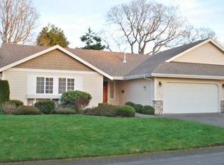 8729 59th Ave SW, Lakewood, WA 98499