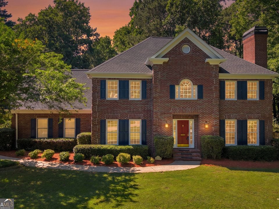 1st image of 2865 Bordeaux Blvd