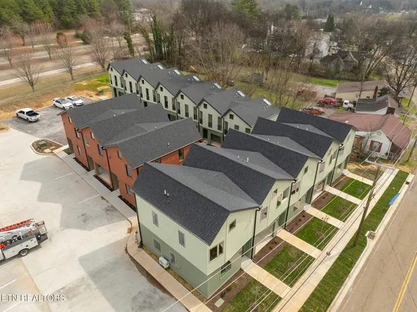 2608 Sevier Ave SE #103, Knoxville, TN 37920