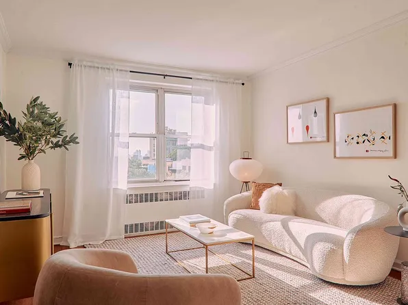 220 Congress St APT 6C, Brooklyn, NY 11201