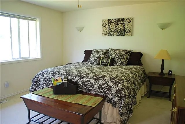 214 195th Pl SW — Photo 18