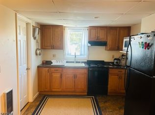 131 Main St #1, Andover, NJ 07821