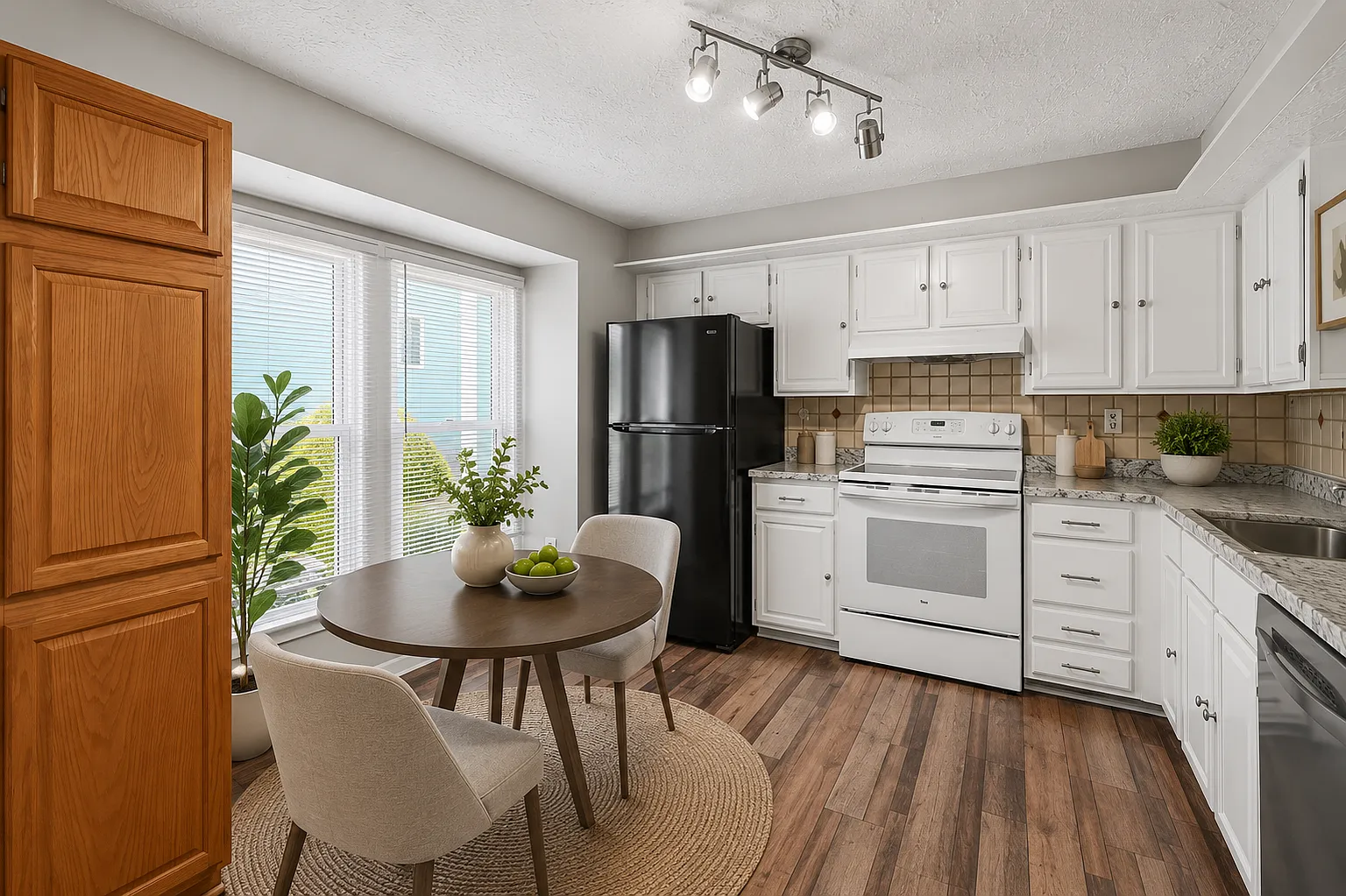 8346 Sperry Court - 1 — Photo 4