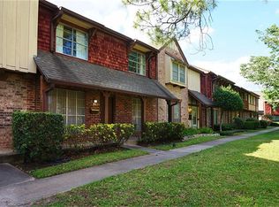 2224 Triway Ln #99, Houston, TX 77043
